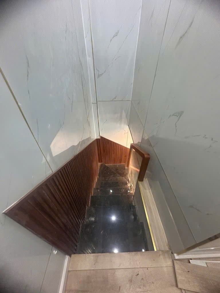 NHÀ 2 TẦNG – KINH DOANH TỐT – CHỈ 2,7 TỶ